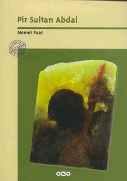 Pir Sultan Abdal.pdf