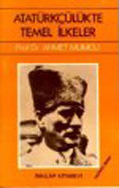 Atatürkçülükte Temel İlkeler.pdf
