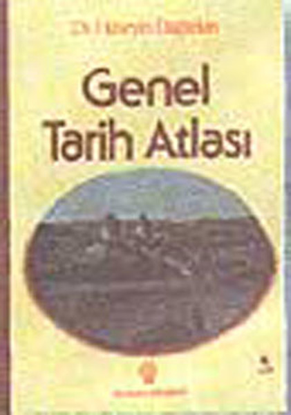 Genel Tarih Atlası.pdf