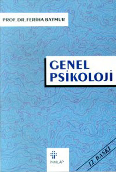 Genel Psikolojisi.pdf