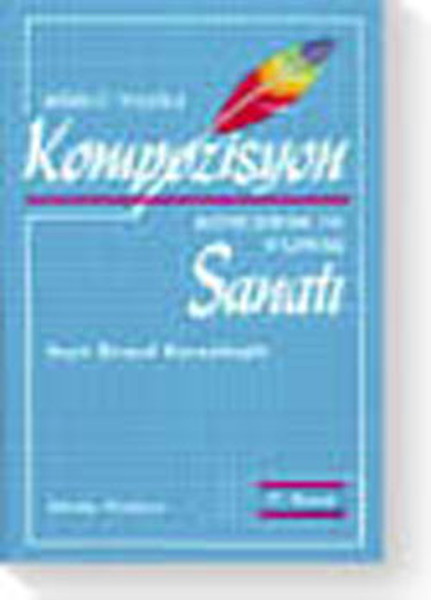 Yazmak Ve Konuşmak Sanatı Komp..pdf