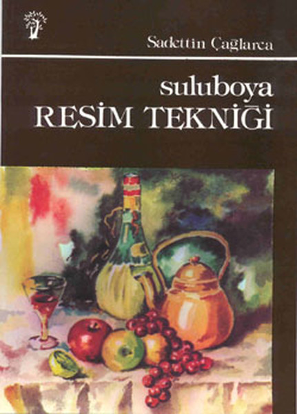 Suluboya Resim Tekniği.pdf
