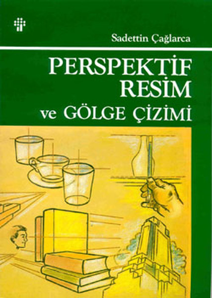 Perspektif Resim ve Gölge Çizimi.pdf