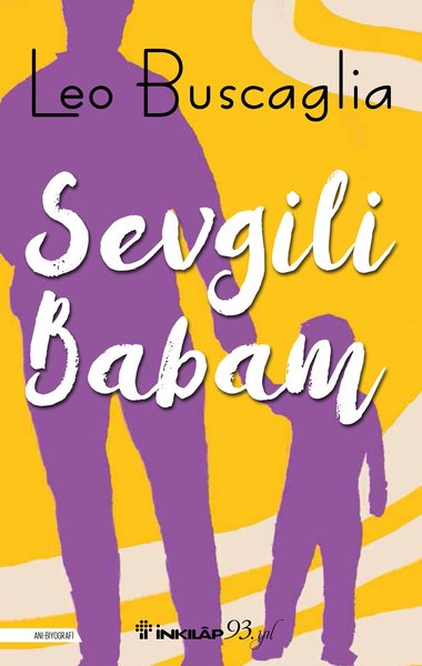 Sevgili Babam.pdf