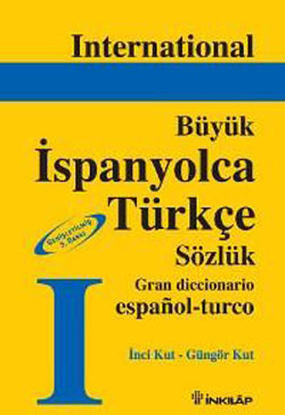 Büyük İspanyolca-Türkçe Sözlük.pdf