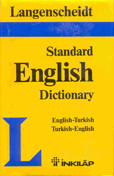 Langenscheidt İng.-Türk/İng.-Türk. Sözlük.pdf