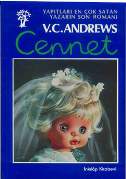 Cennet.pdf