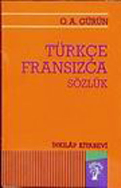 Türkçe - Fransızca Sözlük (Karton Kapak).pdf