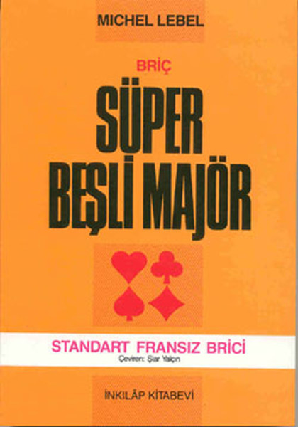 Süper Beşli Majör.pdf