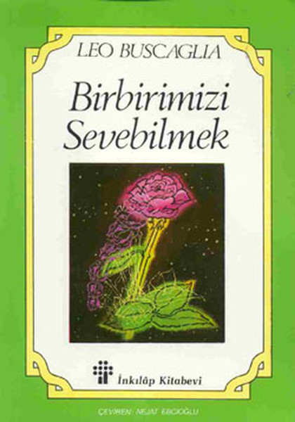 Birbirimizi Sevebilmek.pdf
