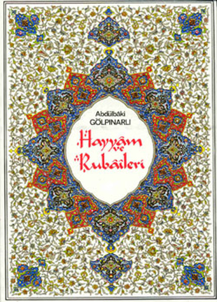 Hayyam Ve Rubaileri.pdf