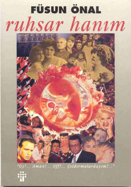 Ruhsar Hanım.pdf