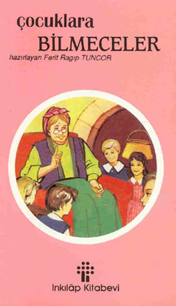Çocuklara Bilmeceler.pdf
