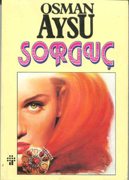 Sorguç.pdf