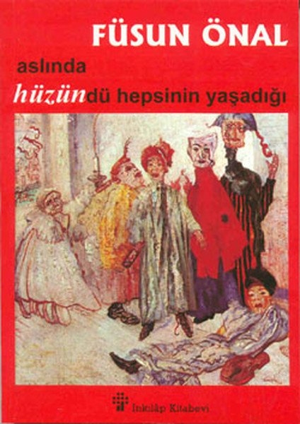 Aslında Hüzündü Hepsinin Yaşadığı.pdf