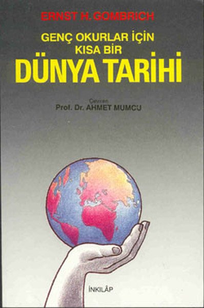 Dünya Tarihi-Genç Okurlar İçin.pdf