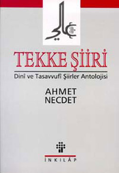 Tekke Şiiri.pdf