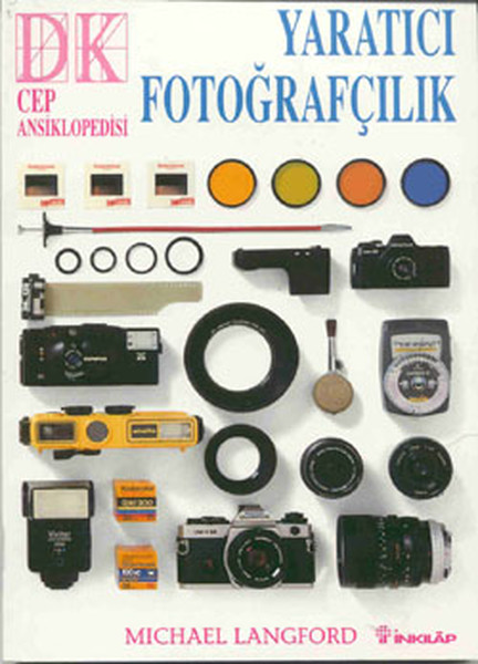 Yaratıcı Fotoğrafçılık.pdf