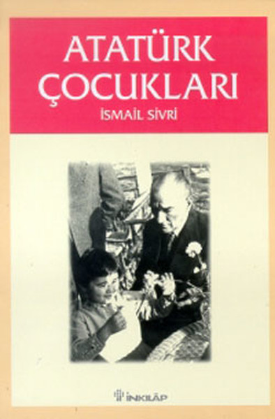 Atatürk Çocukları.pdf
