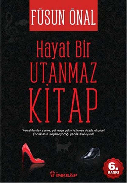Hayat Bir Utanmaz Kitap.pdf