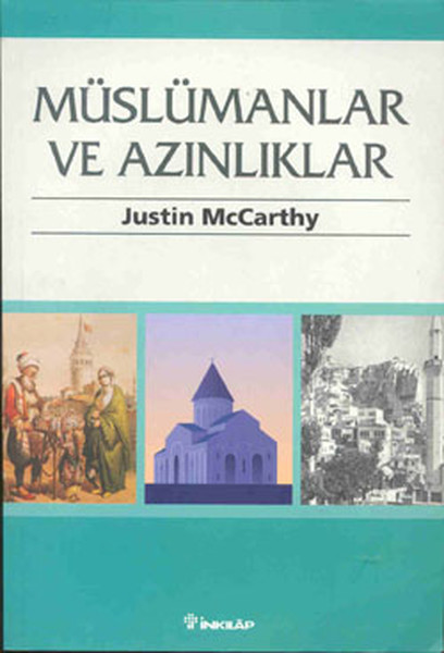 Müslümanlar ve Azınlıklar.pdf