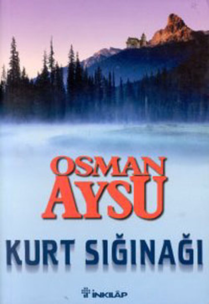 Kurt Sığınağı.pdf