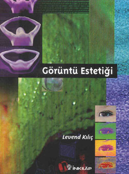 Görüntü Estetiği.pdf