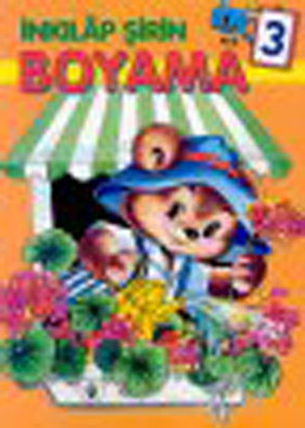 Şirin Boyama 3-İnkılap.pdf