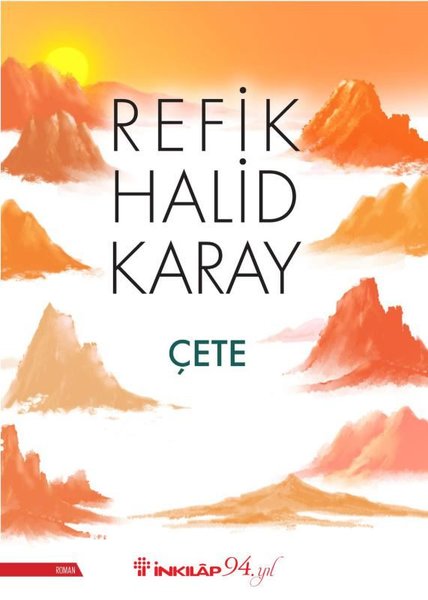 Çete.pdf