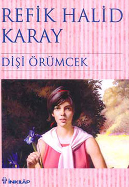 Dişi Örümcek.pdf