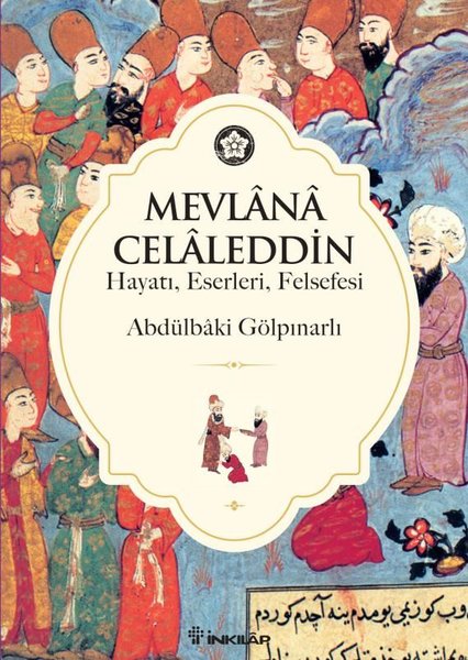 Mevlana Celaleddin (Hayatı-Felsefes).pdf
