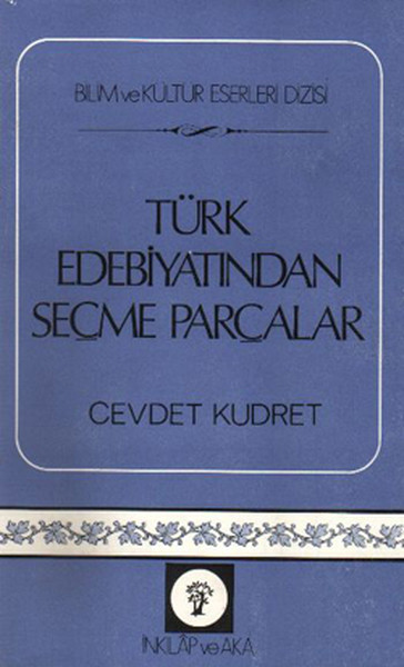Türk Edebiyatından Seçme Parçalar.pdf