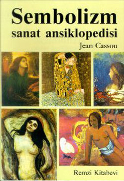 Sembolizm.pdf