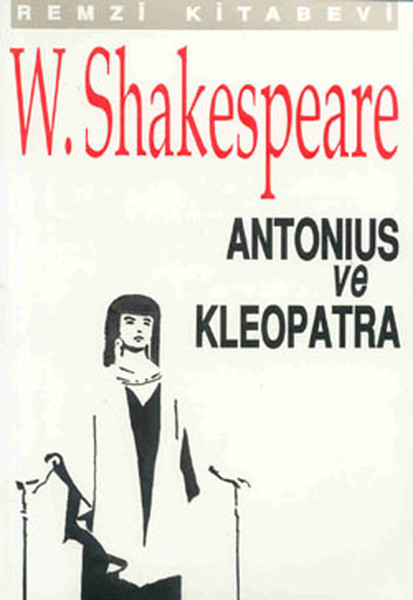 Antonius Ve Kleopatra.pdf
