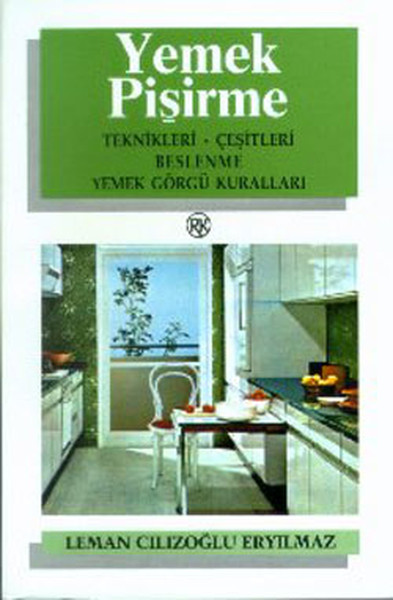 Yemek Pişirme - Teknikleri.pdf