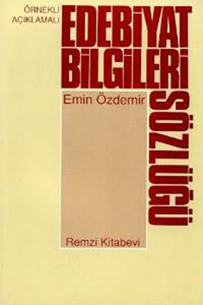 Edebiyat Bilgileri Sözlüğü.pdf