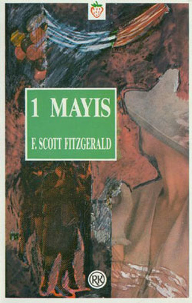 Bir Mayıs.pdf