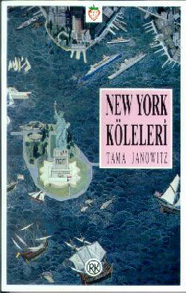 Newyork Köleleri.pdf