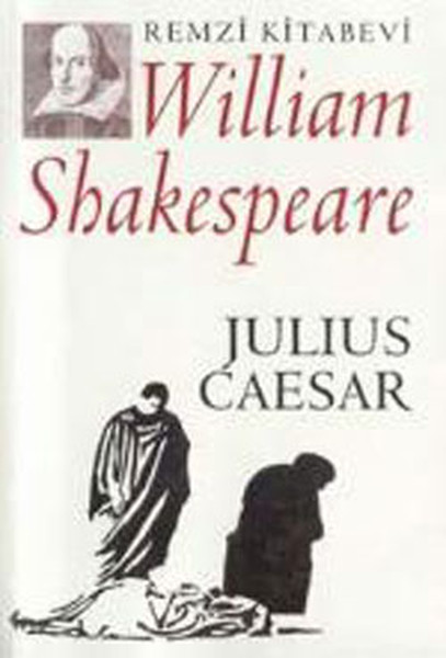 Julius Ceasar.pdf
