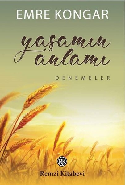 Yaşamın Anlamı.pdf