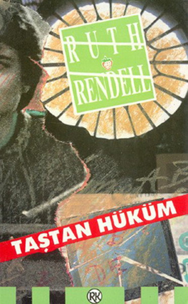 Taştan Hüküm.pdf