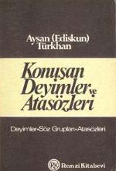 Konuşan Deyimler Ve Atasözleri.pdf