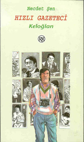 Keloğlan.pdf