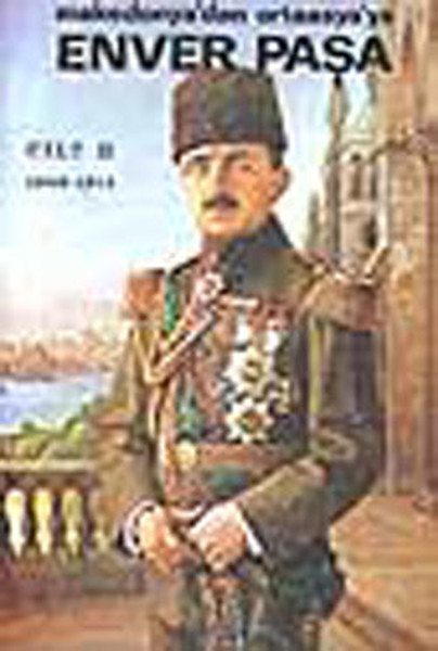 Enver Paşa - Cilt 2.pdf