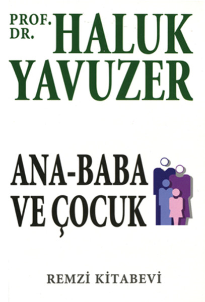 Ana Baba ve Çocuk.pdf