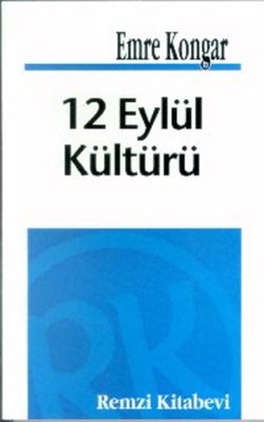 12 Eylül Kültürü.pdf