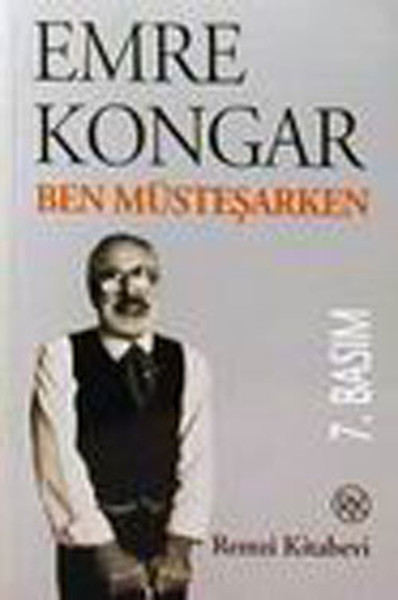Ben Müsteşarken.pdf
