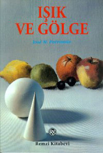 Işık ve Gölge.pdf
