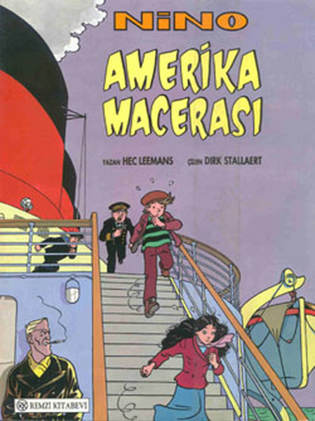 Nino: Amerika Macerası.pdf