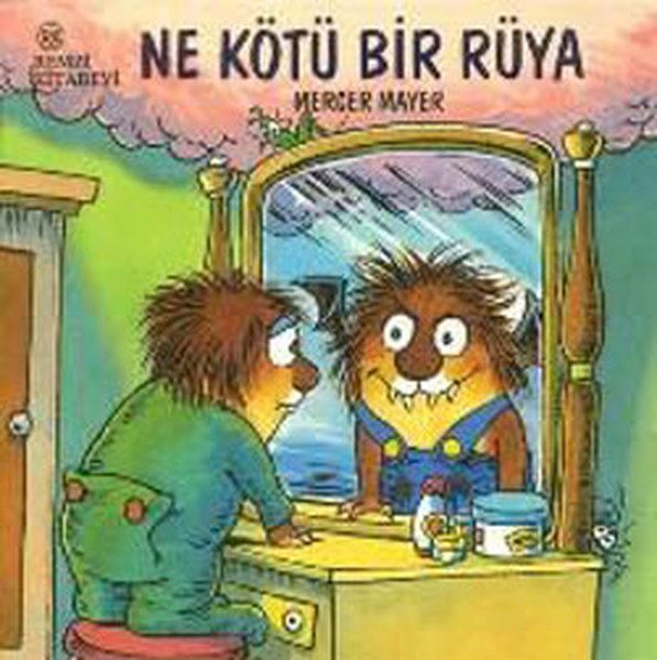 Ne Kötü Bir Rüya.pdf